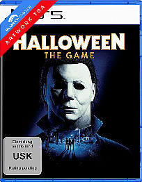 halloween_the_game_v1_ps5_klein.webp