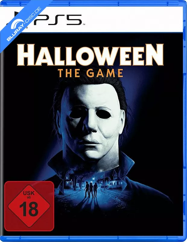 halloween_the_game_v2_ps5.webp
