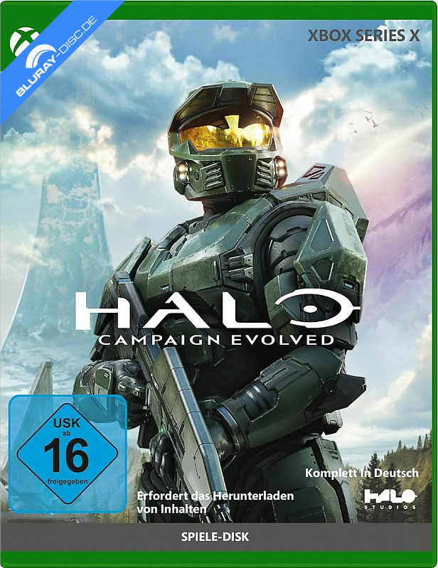 halo_campaign_evolved_v1_xsx.webp