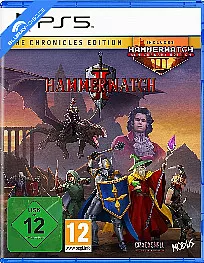 hammerwatch_2_the_chronicles_edition_v2_ps5_klein.webp