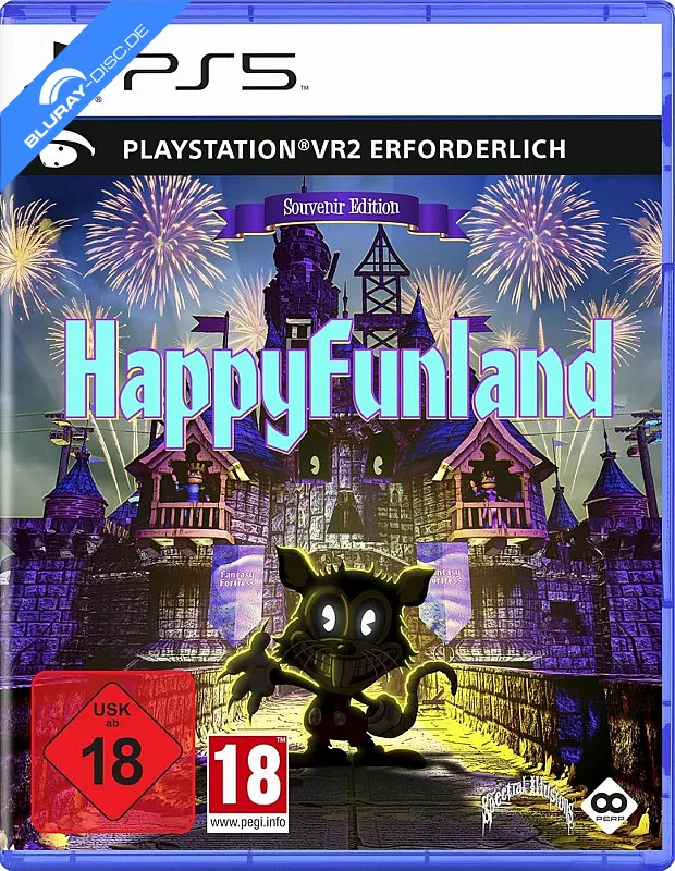 happyfunland_souvenir_edition_v1_ps5.webp