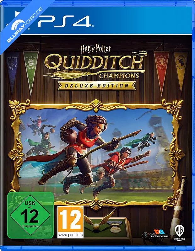 harry_potter_quidditch_champions_deluxe_edition_v1_ps4.webp