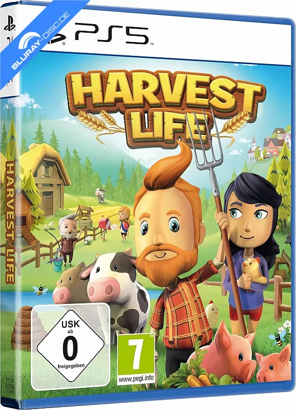 harvest_life_v1_ps5.webp