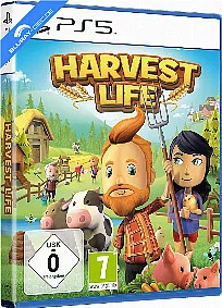 harvest_life_v1_ps5_klein.webp