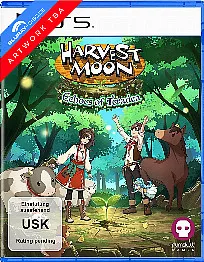 harvest_moon_echoes_of_teradea_v1_ps5_klein.webp