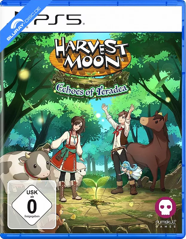 harvest_moon_echoes_of_teradea_v2_ps5.webp