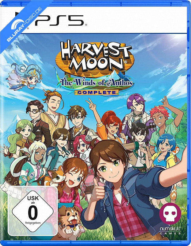 harvest_moon_the_winds_of_anthos_complete_edition_v1_ps5.webp