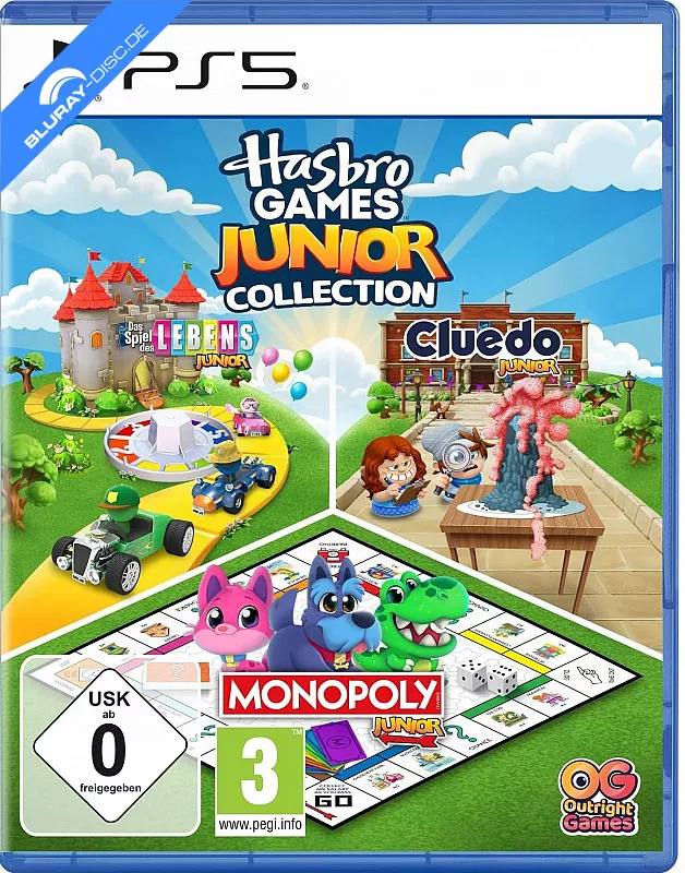 hasbro_games_junior_collection_v1_ps5.webp