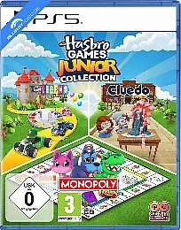 hasbro_games_junior_collection_v1_ps5_klein.webp
