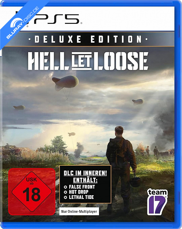 hell_let_loose_deluxe_edition_v1_ps5.webp
