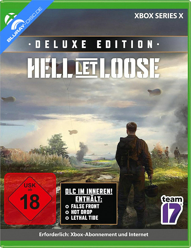 hell_let_loose_deluxe_edition_v1_xsx.webp