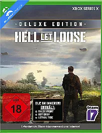 hell_let_loose_deluxe_edition_v1_xsx_klein.webp