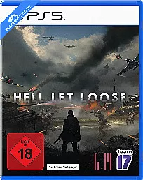 hell_let_loose_v2_ps5_klein.webp