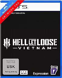 hell_let_loose_vietnam_v1_ps5_klein.webp