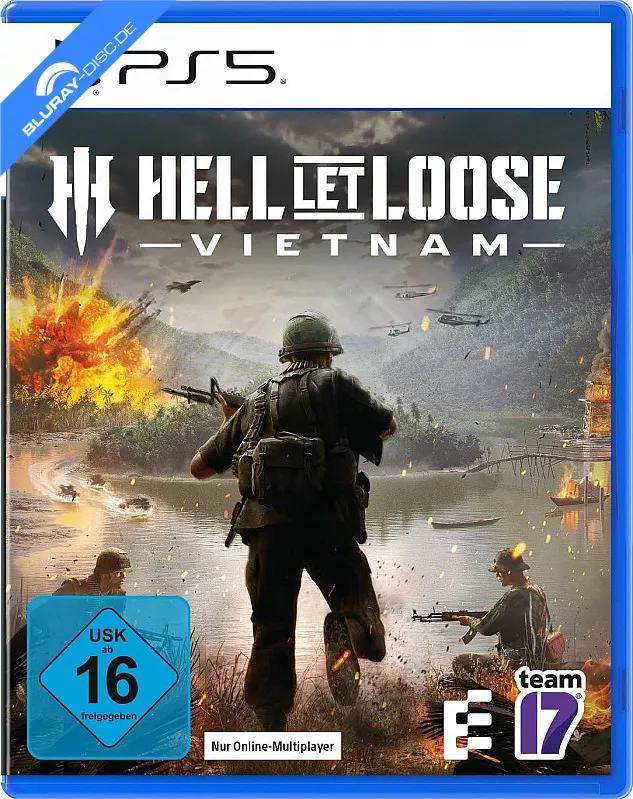 hell_let_loose_vietnam_v2_ps5.webp