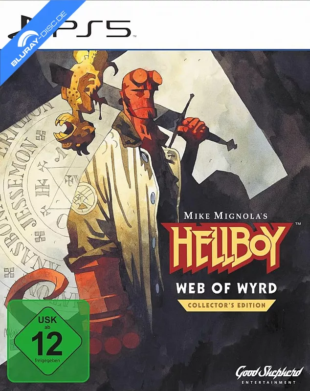 hellboy_web_of_wyrd_collectors_edition_v1_ps5.webp