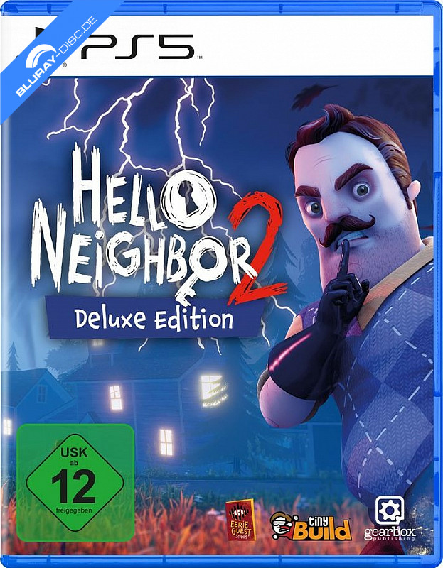 hello_neighbour_2_deluxe_edition_v2_ps5.webp