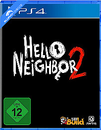 Hello Neighbor 2´