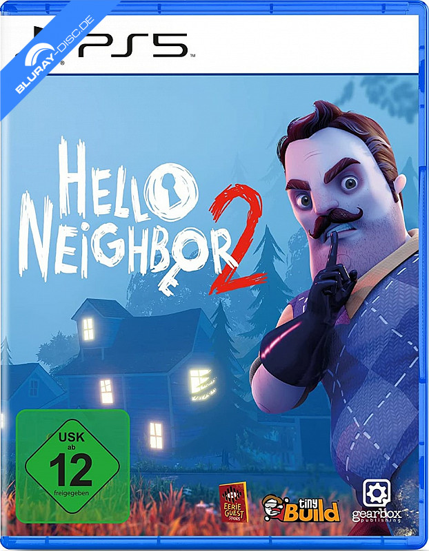 hello_neighbour_2_v2_ps5.webp
