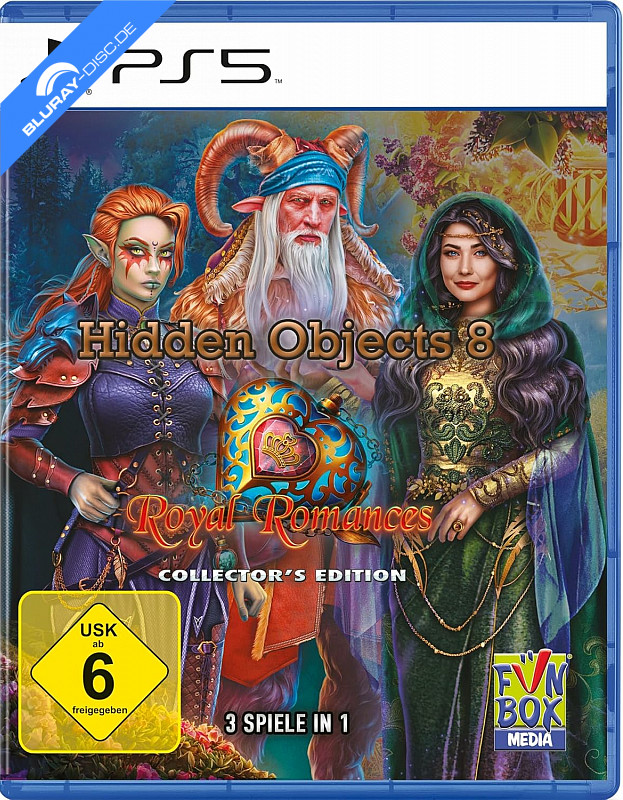 hidden_objects_8_royal_romance_collectors_edition_v1_ps5.webp