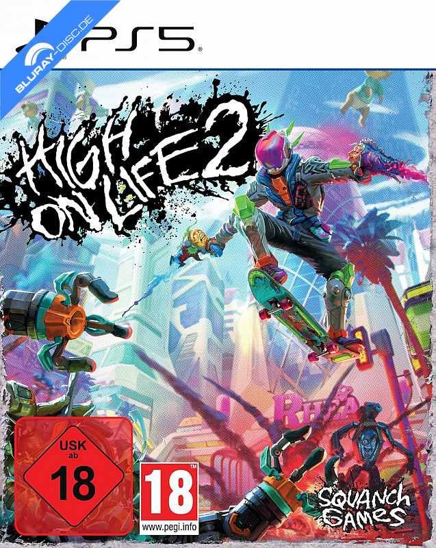 high_on_life_2_v2_ps5.webp