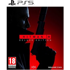hitman_3_deluxe_edition_pegi_v1_ps5.webp