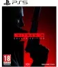 hitman_3_deluxe_edition_pegi_v1_ps5_klein.webp