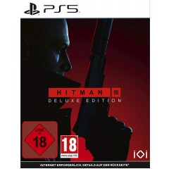 hitman_3_deluxe_edition_v2_ps5.jpg