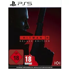 hitman_3_deluxe_edition_v2_ps5.webp