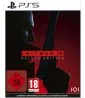 hitman_3_deluxe_edition_v2_ps5_klein.webp