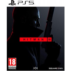 hitman_3_pegi_v1_ps5.jpg