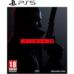hitman_3_pegi_v1_ps5.webp