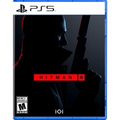 hitman_3_us_import_v1_ps5.webp
