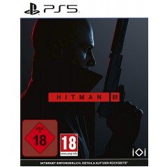 hitman_3_v2_ps5.jpg