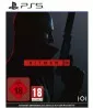 hitman_3_v2_ps5_klein.webp