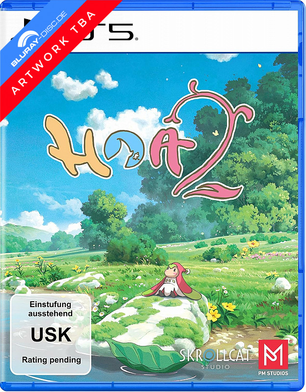 hoa_2_v1_ps5.webp
