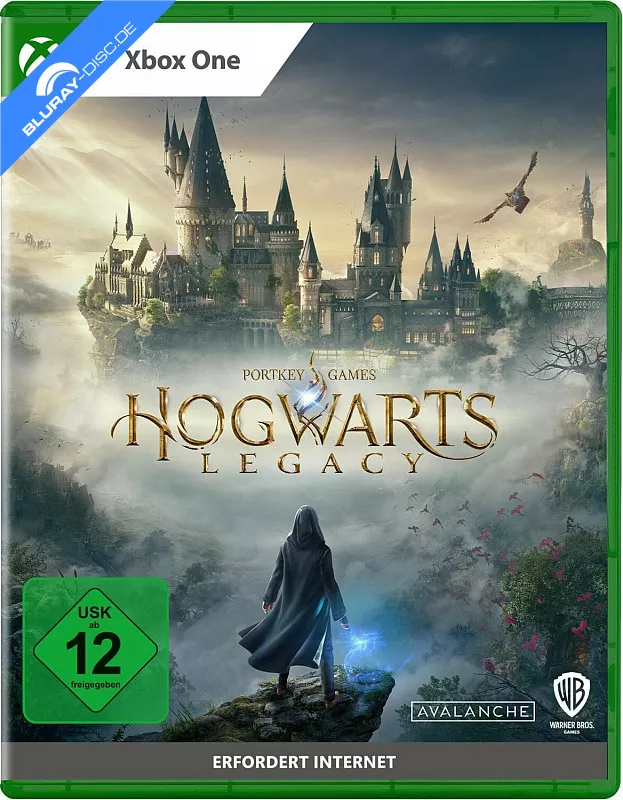 hogwarts_legacy_v1_xbox.webp