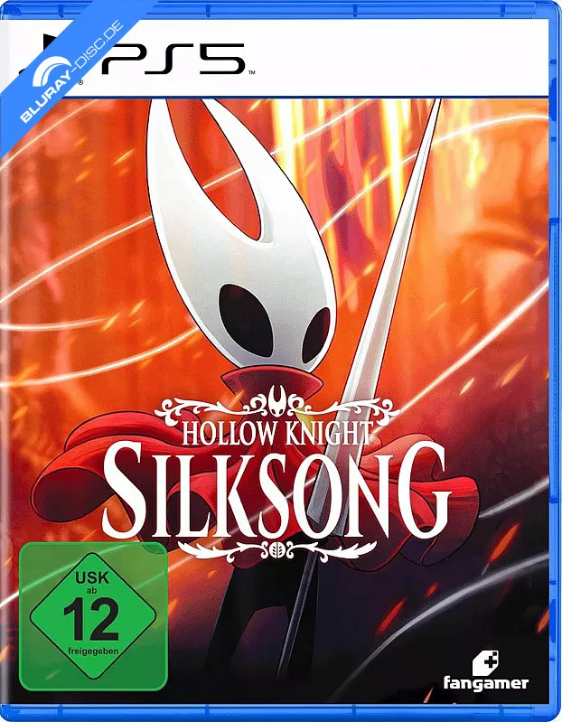 hollow_knight_silksong_v2_ps5.webp
