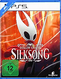 hollow_knight_silksong_v2_ps5_klein.webp