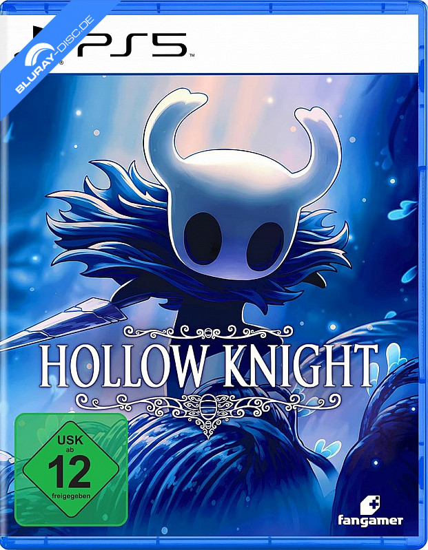 hollow_knight_v2_ps5.webp