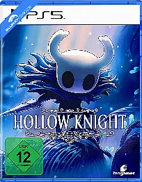 hollow_knight_v2_ps5_klein.webp