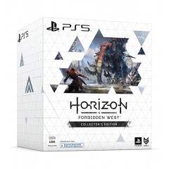 horizon_forbidden_west_collectors_edition_v1_ps5.jpg