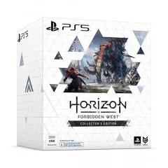 horizon_forbidden_west_collectors_edition_v1_ps5.webp