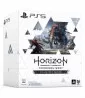 Horizon Forbidden West - Collector's Edition´
