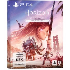 Horizon Forbidden West - Special Edition horizon_forbidden_west_special_edition_v1_ps4.jpg