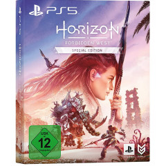 horizon_forbidden_west_special_edition_v2_ps5.webp
