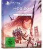 Horizon Forbidden West - Special Edition´
