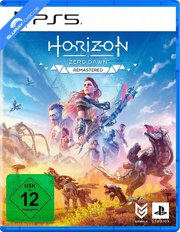 horizon_zero_dawn_remastered_v1_ps5.webp