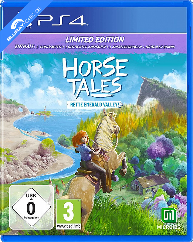 horse_tales_rette_emerald_valley_limited_edition_v1_ps4.jpg