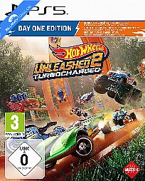 hot_wheels_unleashed_2_turbocharged_day_one_edition_v2_ps5_klein.webp
